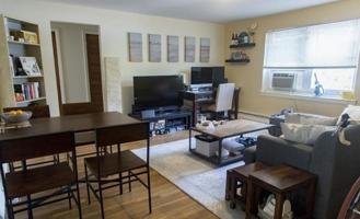 85 Chestnut St #1 - Photo 1 of 1