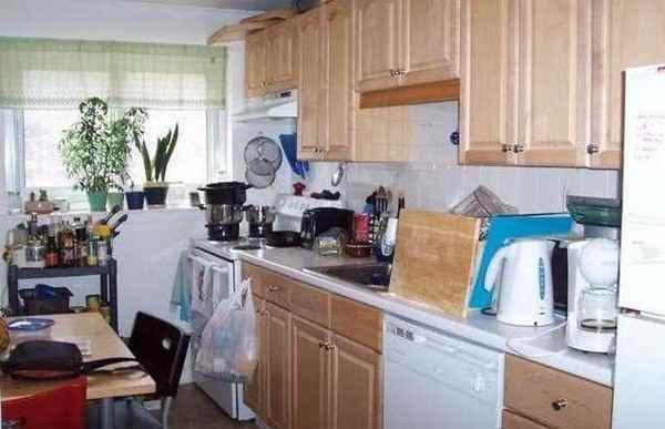 85 Chestnut St #1 - Photo 4 of 4