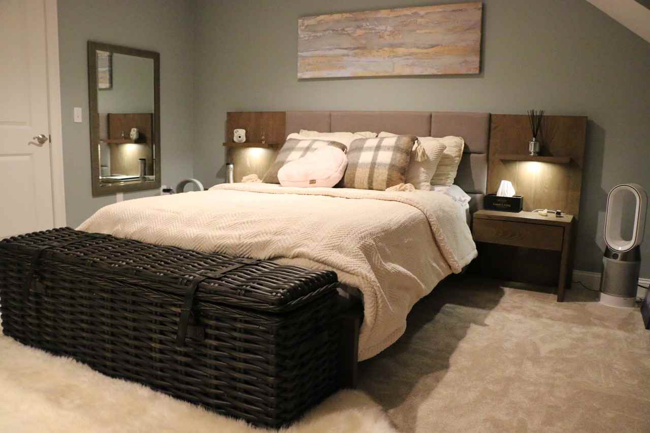 Sea St #506 - Photo 3 of 19