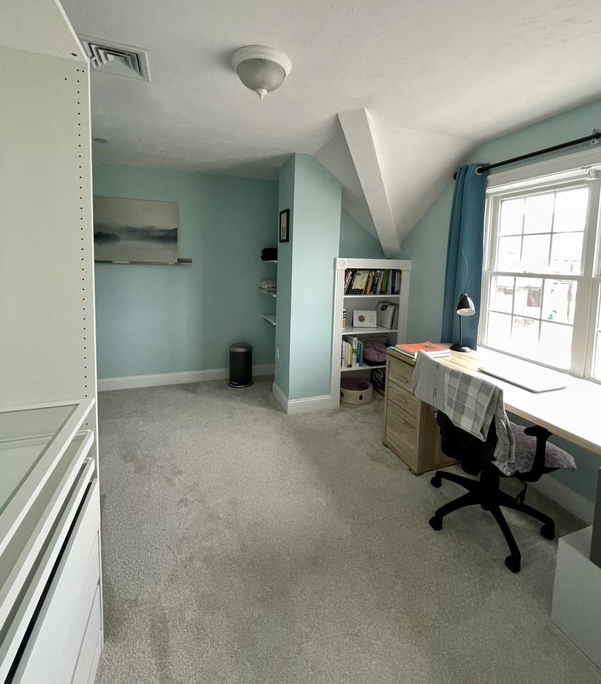 Sea St #506 - Photo 4 of 19