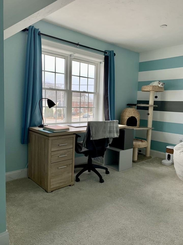 Sea St #506 - Photo 5 of 19