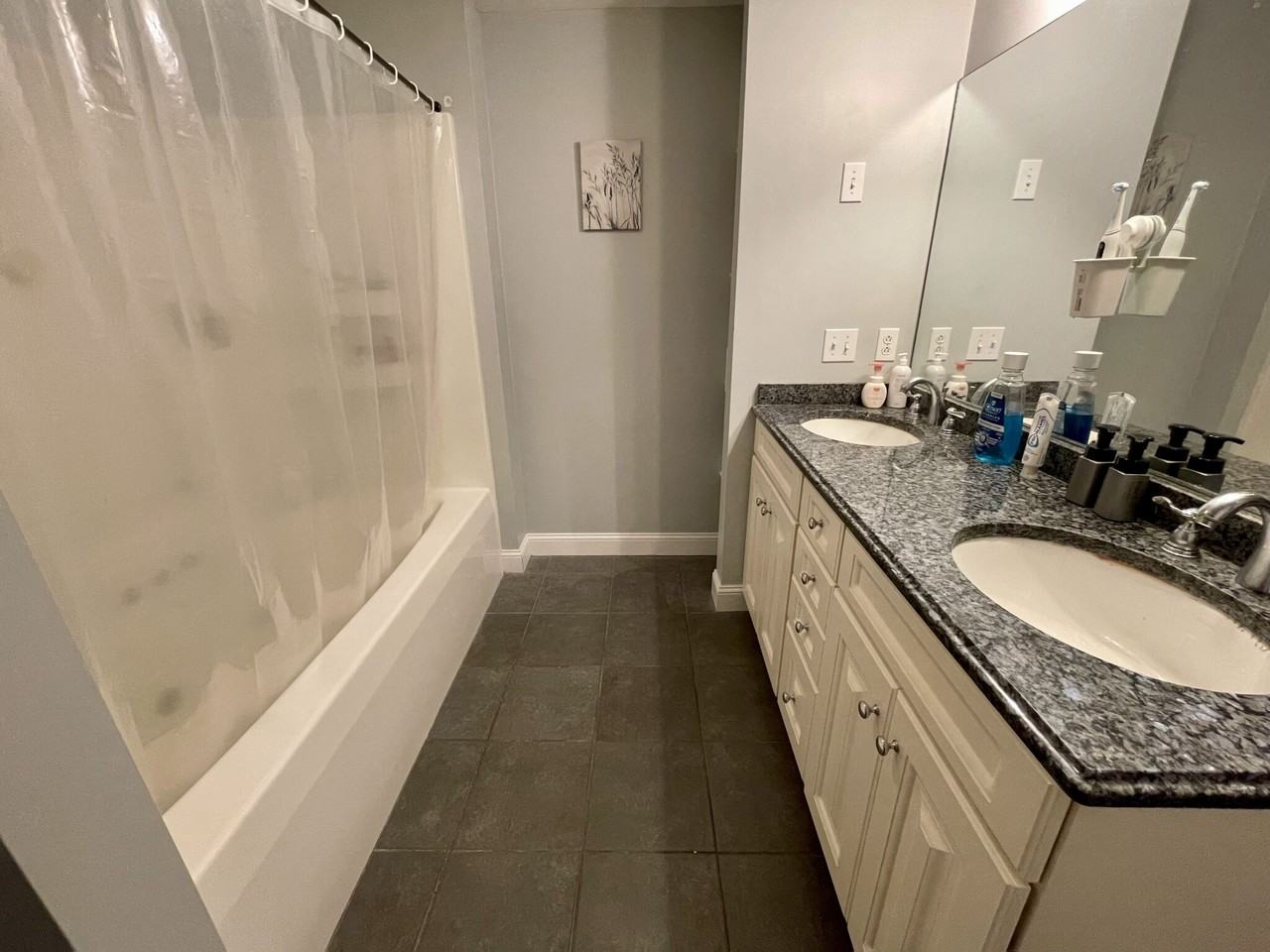 Sea St #506 - Photo 6 of 19