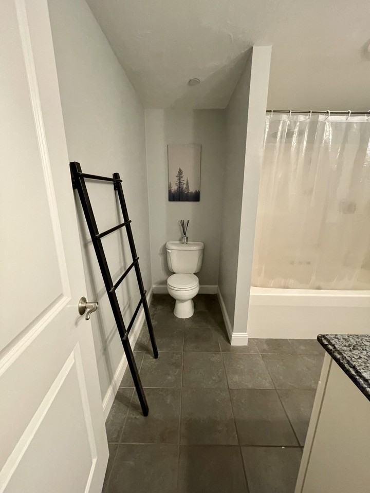 Sea St #506 - Photo 7 of 19