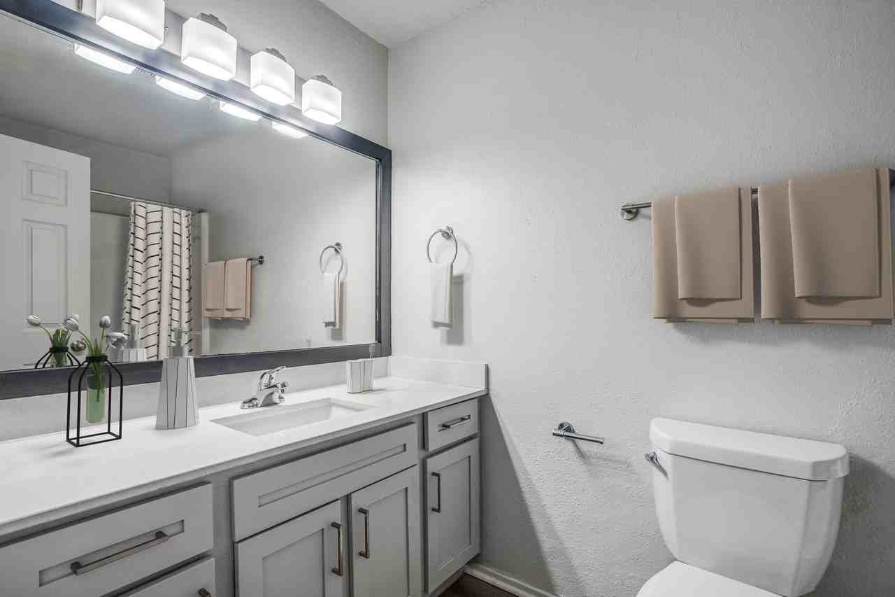 z041723Presidio Apartments 1500 S Jupiter Rd, Allen, TX 75002 Zumper