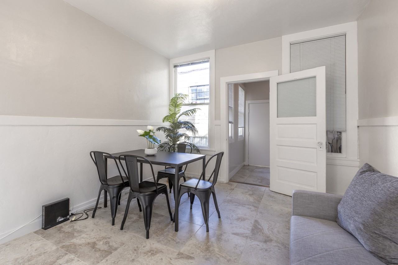 653 Minna Street #B - Photo 4 of 14