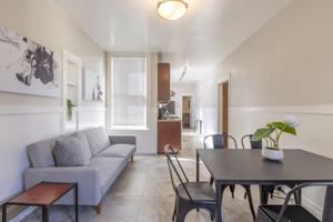 featured image of 653 Minna Street #B
