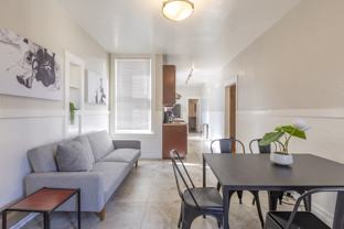 653 Minna Street #B - Photo 1 of 1