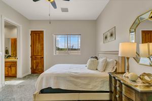 featured image of 16101 North Powderhorn Drive