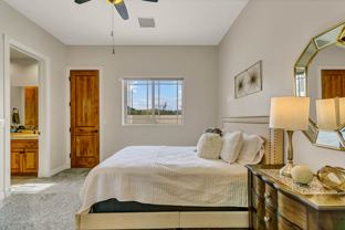 16101 North Powderhorn Drive - Photo 1 of 1