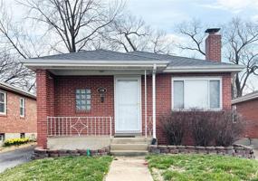 featured image of 5116 Deville Ave