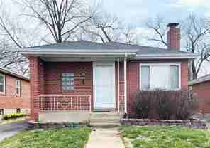 5116 Deville Ave - Photo 1 of 1