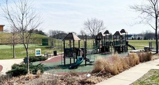 5116 Deville Ave - Photo 2 of 15