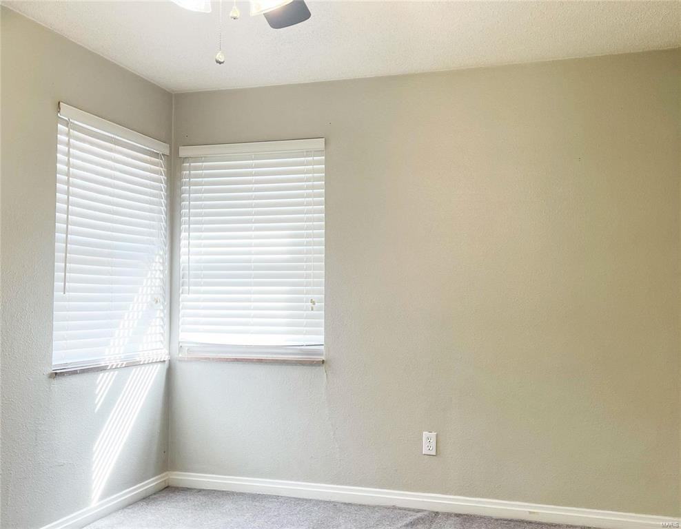 5116 Deville Ave - Photo 6 of 15