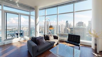 featured image of 360 Boul René-Lévesque O