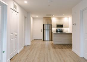 Vue Phase 7 - Photo 1 of 1