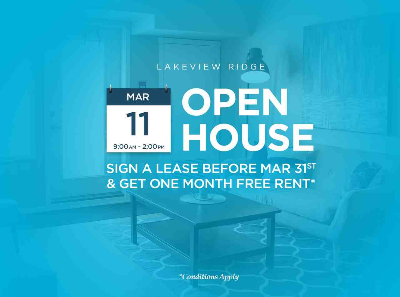 Lakeview Ridge Apartments 3501 Sonoma Pines Dr, West Kelowna, BC V4T