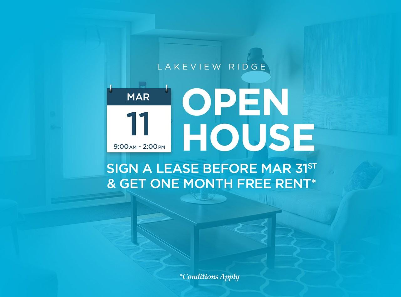 Lakeview Ridge Apartments 3501 Sonoma Pines Dr, West Kelowna, BC V4T