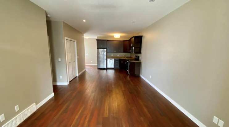 4229 Green Apple Drive - Photo 2 of 11