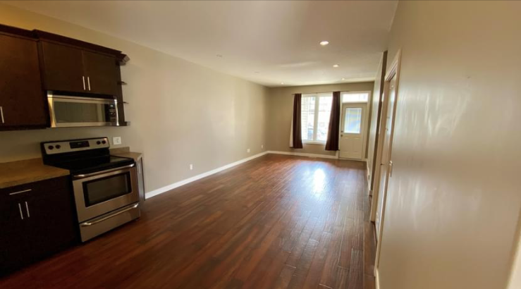 4229 Green Apple Drive - Photo 3 of 11