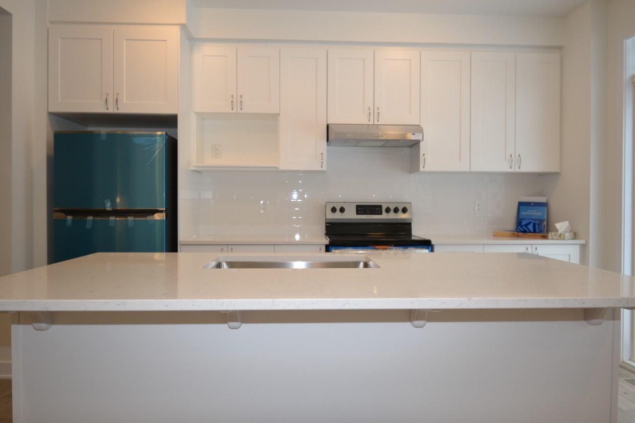 145 Yearling Circle - Photo 2 of 28