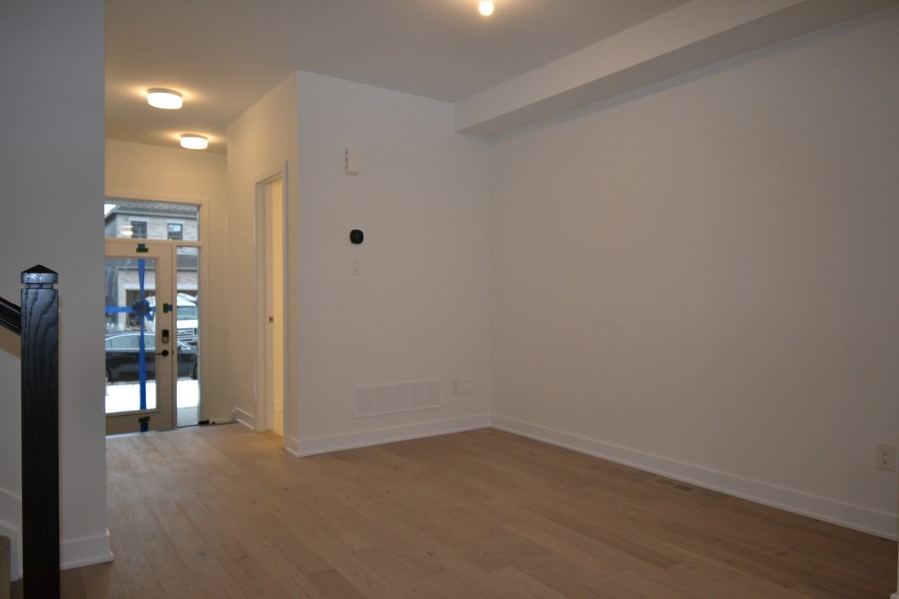 145 Yearling Circle - Photo 3 of 28