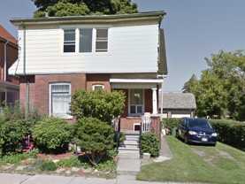 260 Prospect St. S. - Photo 1 of 1