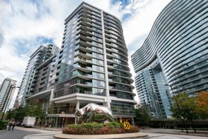 featured image of 68 Smithe St