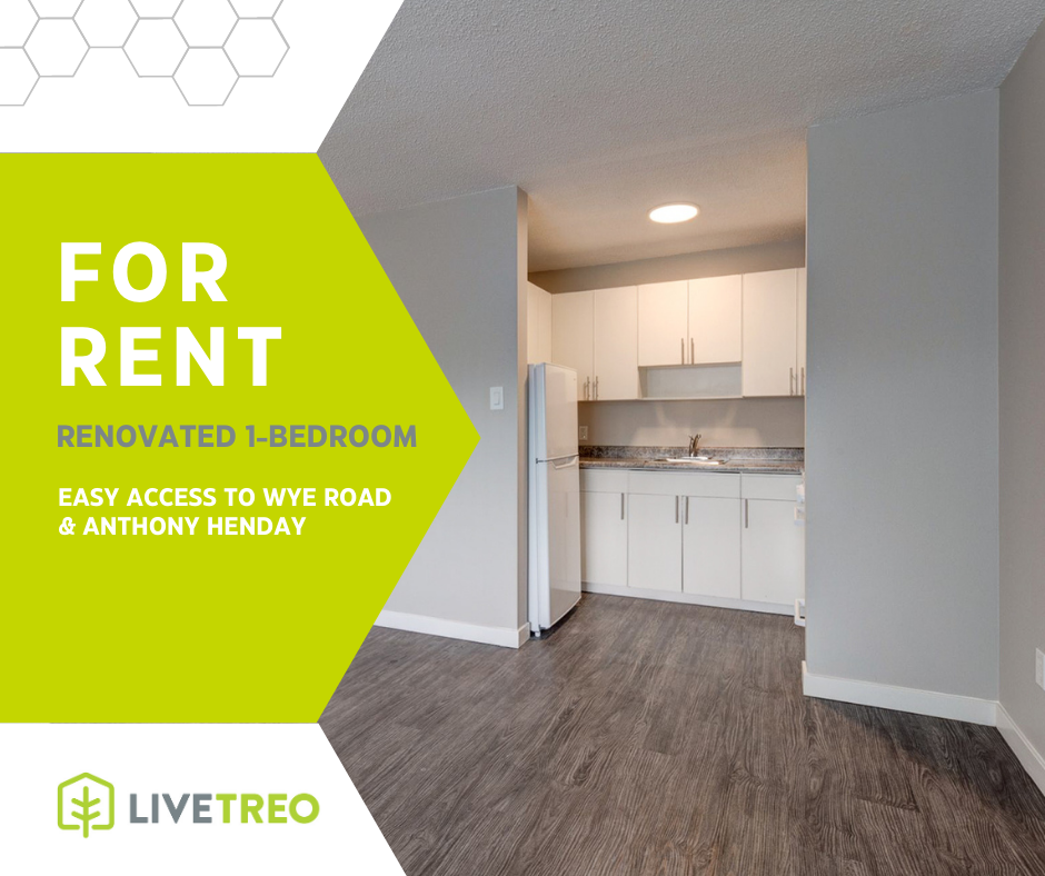 Sherwood Manor Apartments 10 Fir St, Strathcona County, AB T8A 1Z6