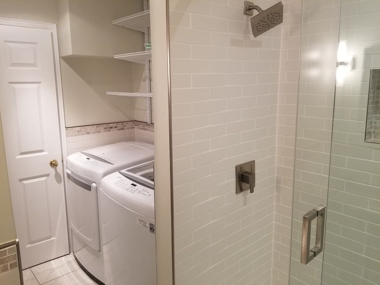 175 Crichton Street Apartments 175 Crichton St, Ottawa, ON K1M 1W1