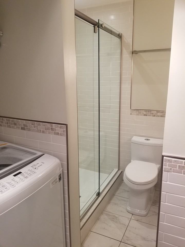 175 Crichton Street Apartments 175 Crichton St, Ottawa, ON K1M 1W1