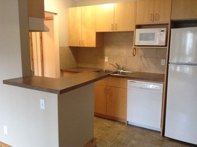 203, 1829 11 Avenue SW - Photo 3 of 6