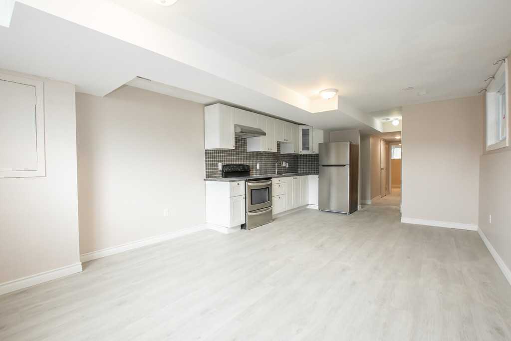 55 Marshall Avenue Apartments 55 Marshall Ave, Welland, ON L3C 2N1