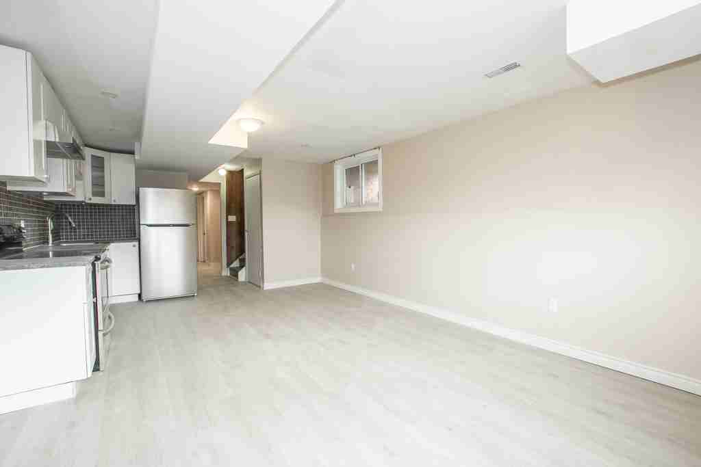 55 Marshall Avenue Apartments 55 Marshall Ave, Welland, ON L3C 2N1