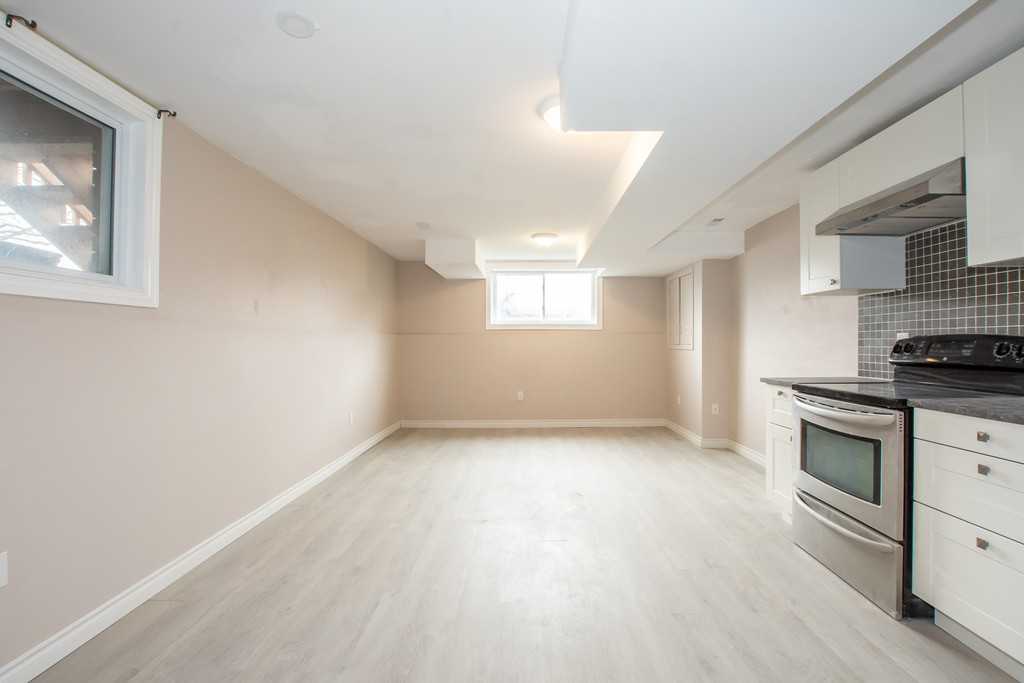 55 Marshall Avenue Apartments 55 Marshall Ave, Welland, ON L3C 2N1