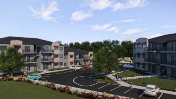 featured image of 306 N Grove St