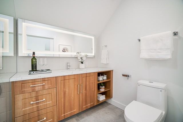 1022 Odlum Drive - Photo 3 of 36