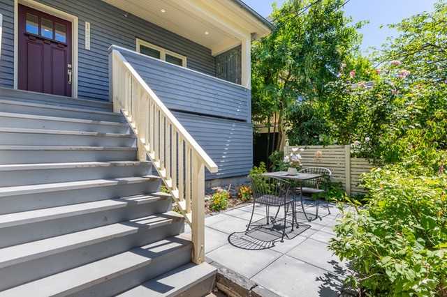 1022 Odlum Drive - Photo 6 of 36