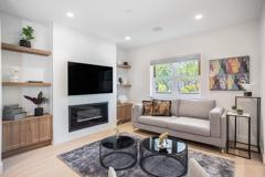 1022 Odlum Drive - Photo 1 of 1