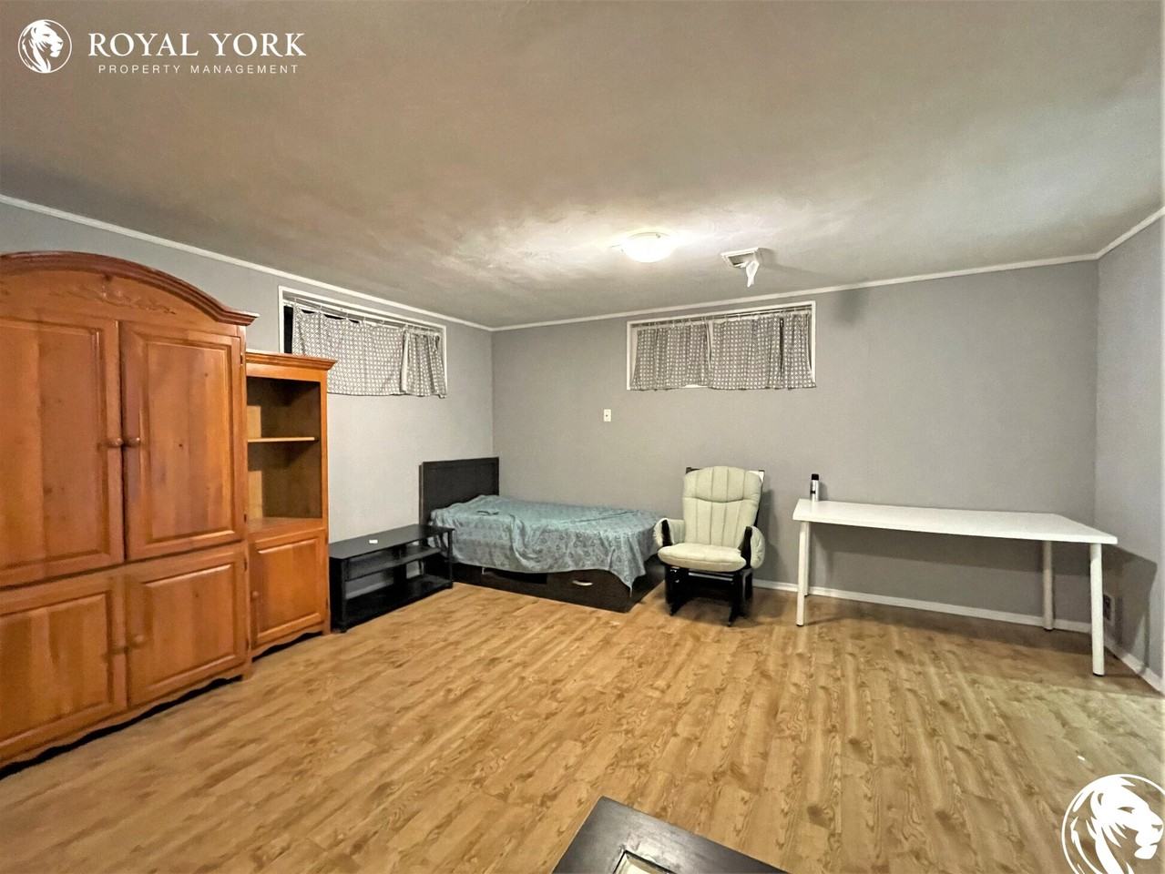 21 Cloverdale Ave #2 - Photo 2 of 14