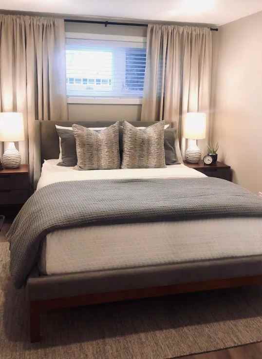 27 Marsdale Dr - Photo 2 of 38