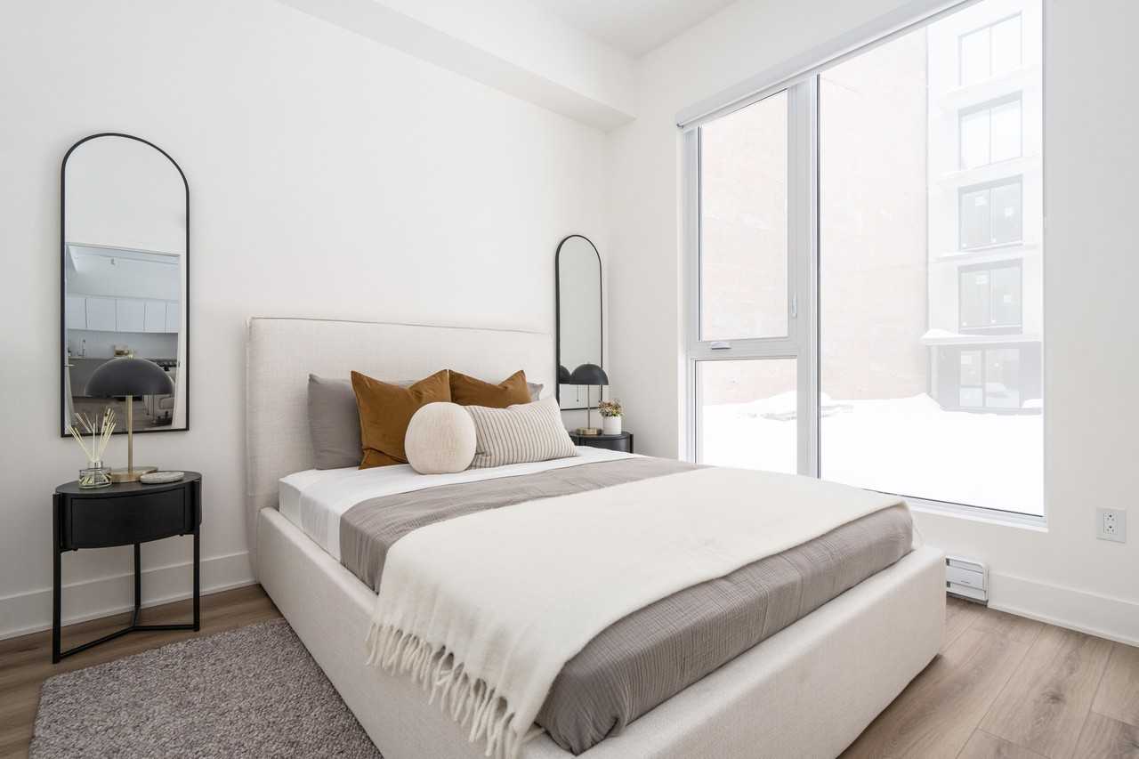 Serra - Photo 4 of 46