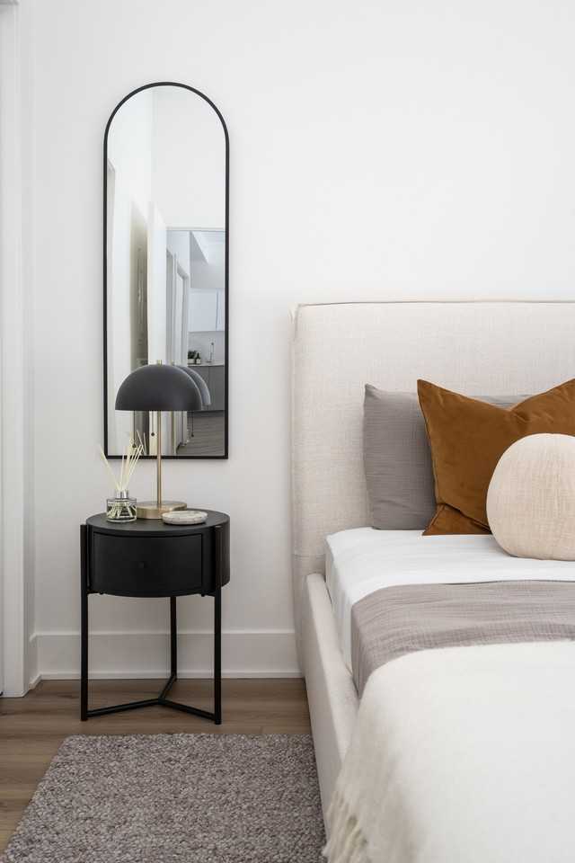 Serra - Photo 5 of 46