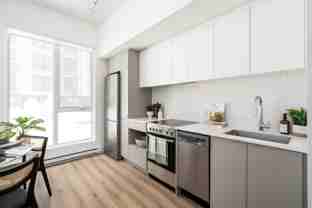 Serra - Photo 1 of 1