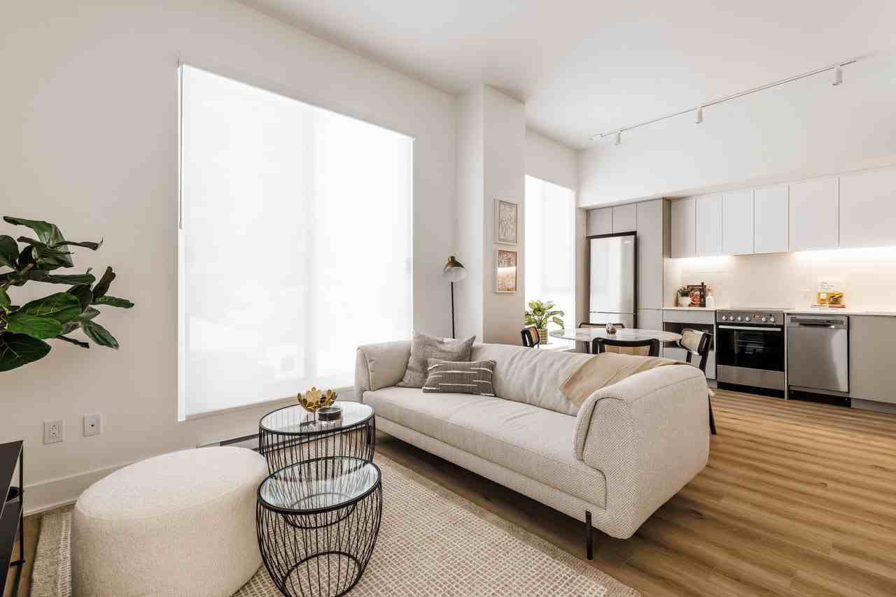 Serra - Photo 6 of 46