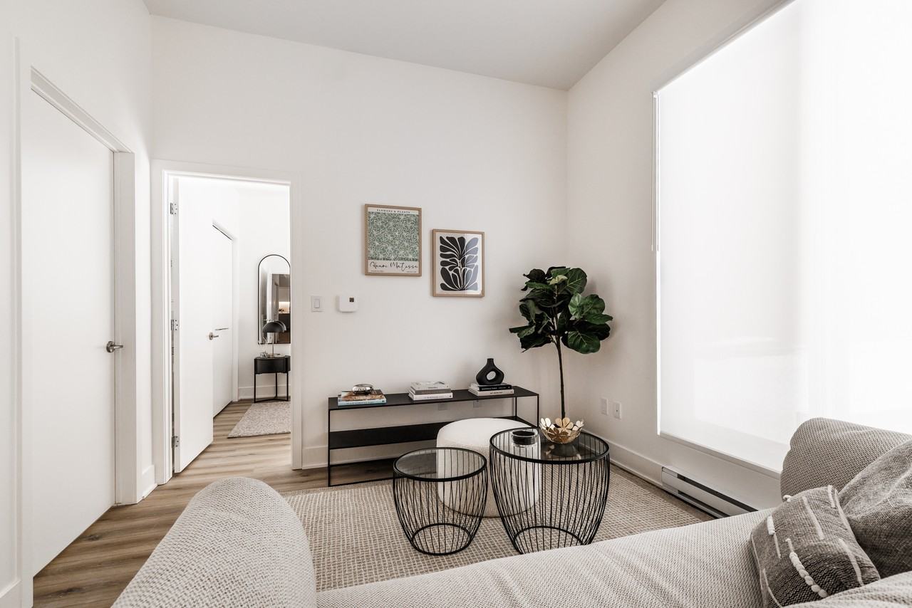 Serra - Photo 7 of 46