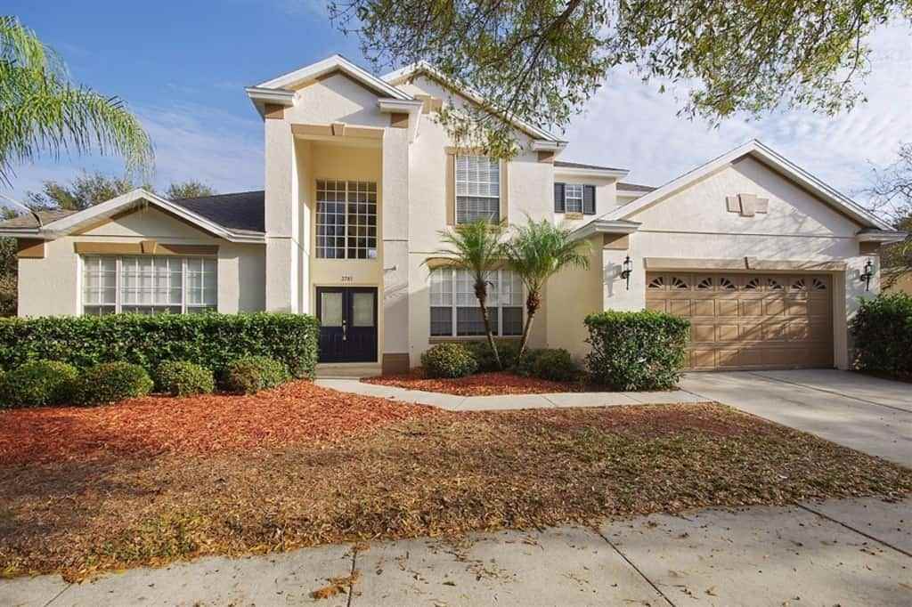 3781 Half Moon Dr - Photo 2 of 6