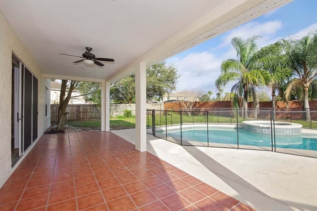 3781 Half Moon Dr - Photo 3 of 6