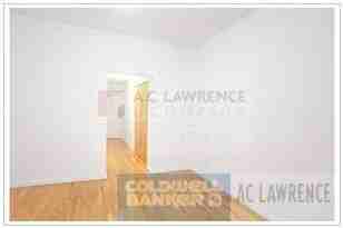 Upper East Side Elegant, Sun-splashed Studio. - Photo 3 of 5