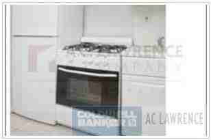 Upper East Side Elegant, Sun-splashed Studio. - Photo 2 of 5