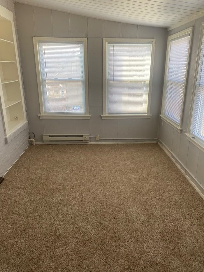 702 Hackett St #702 - Photo 2 of 6